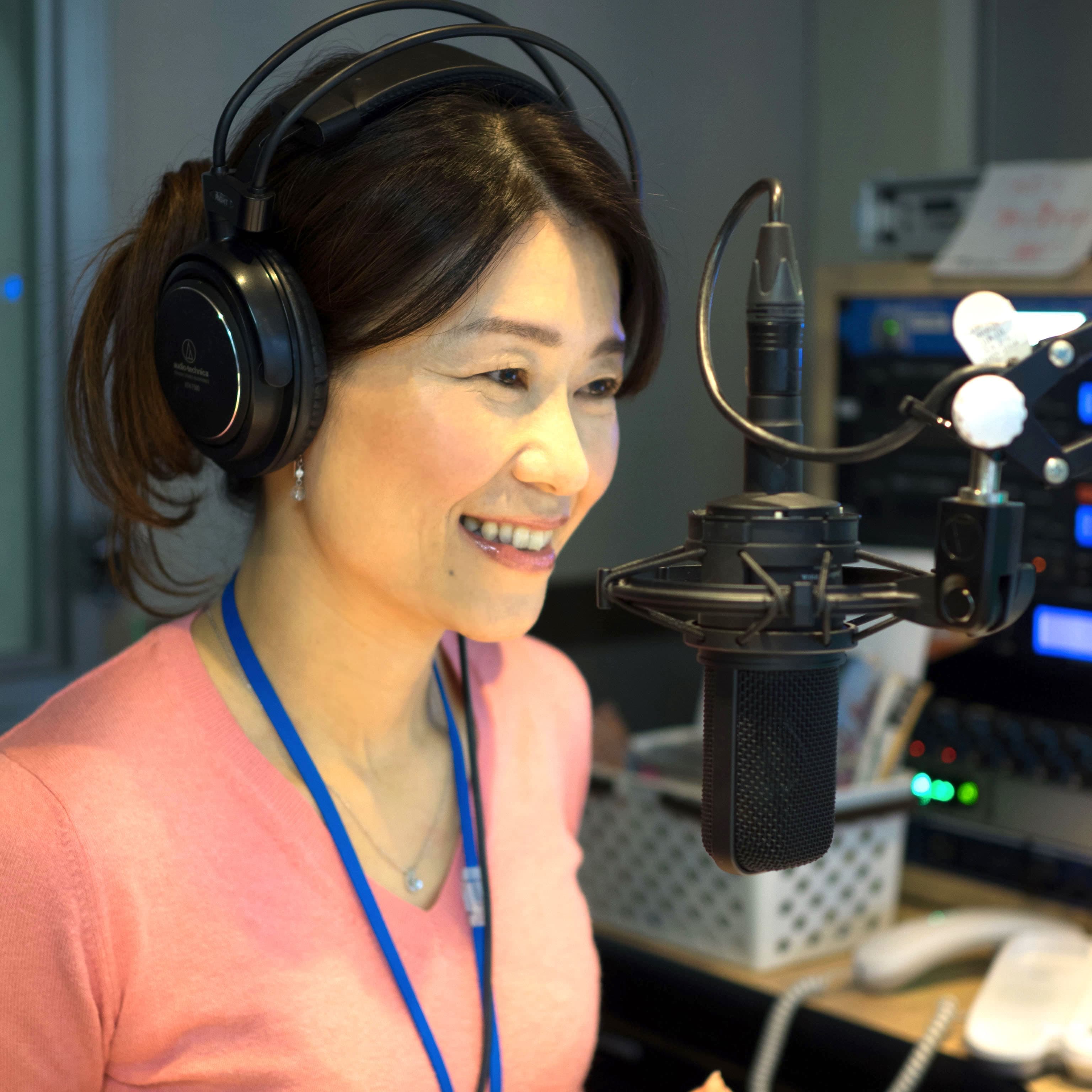 フリーアナウンサー高村麻代オフィシャルサイト ルームモンステラのワークショップ フリーアナウンサー高村麻代オフィシャルサイト ルームモンステラのワークショップ